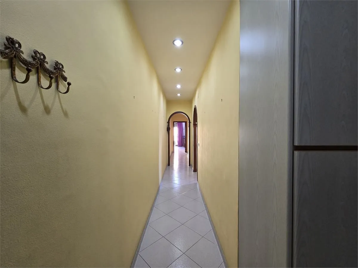Appartamento in vendita a Napoli - foto 9