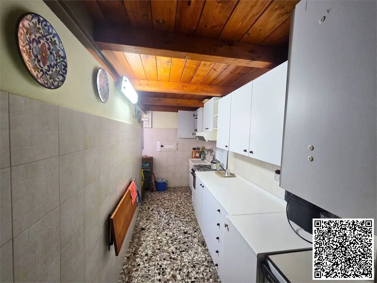 Appartamento in vendita a Napoli - Poggioreale - foto 4
