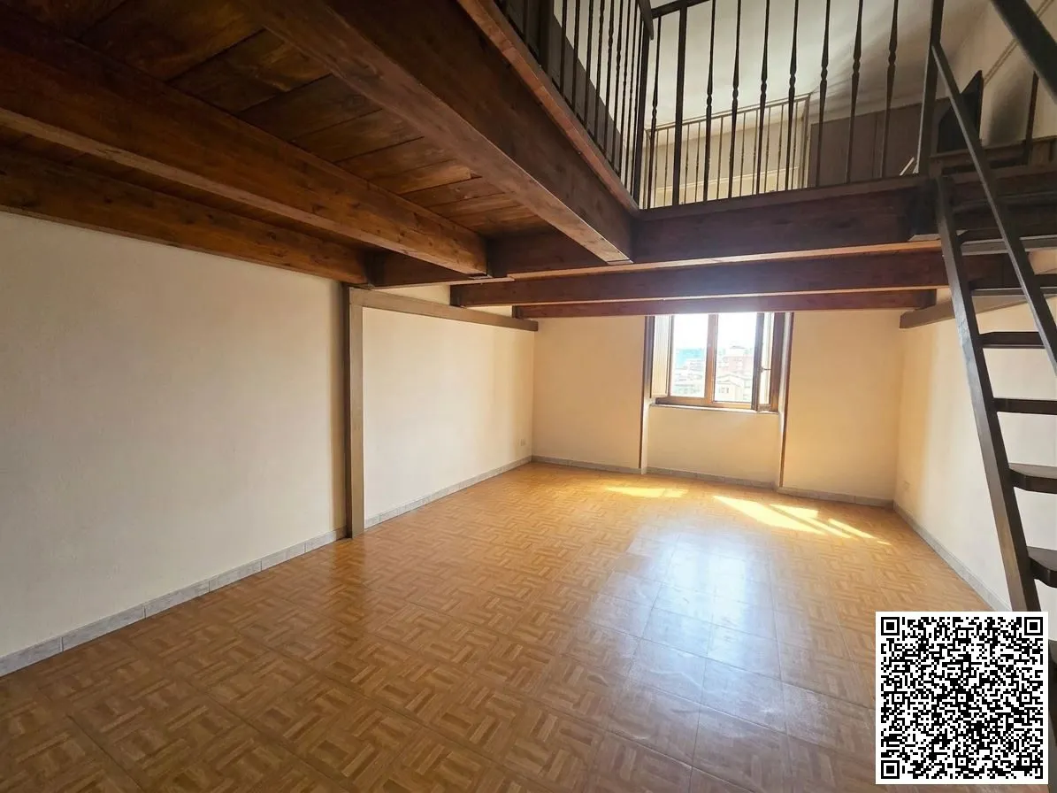 Appartamento in vendita a Napoli - Poggioreale - foto 5