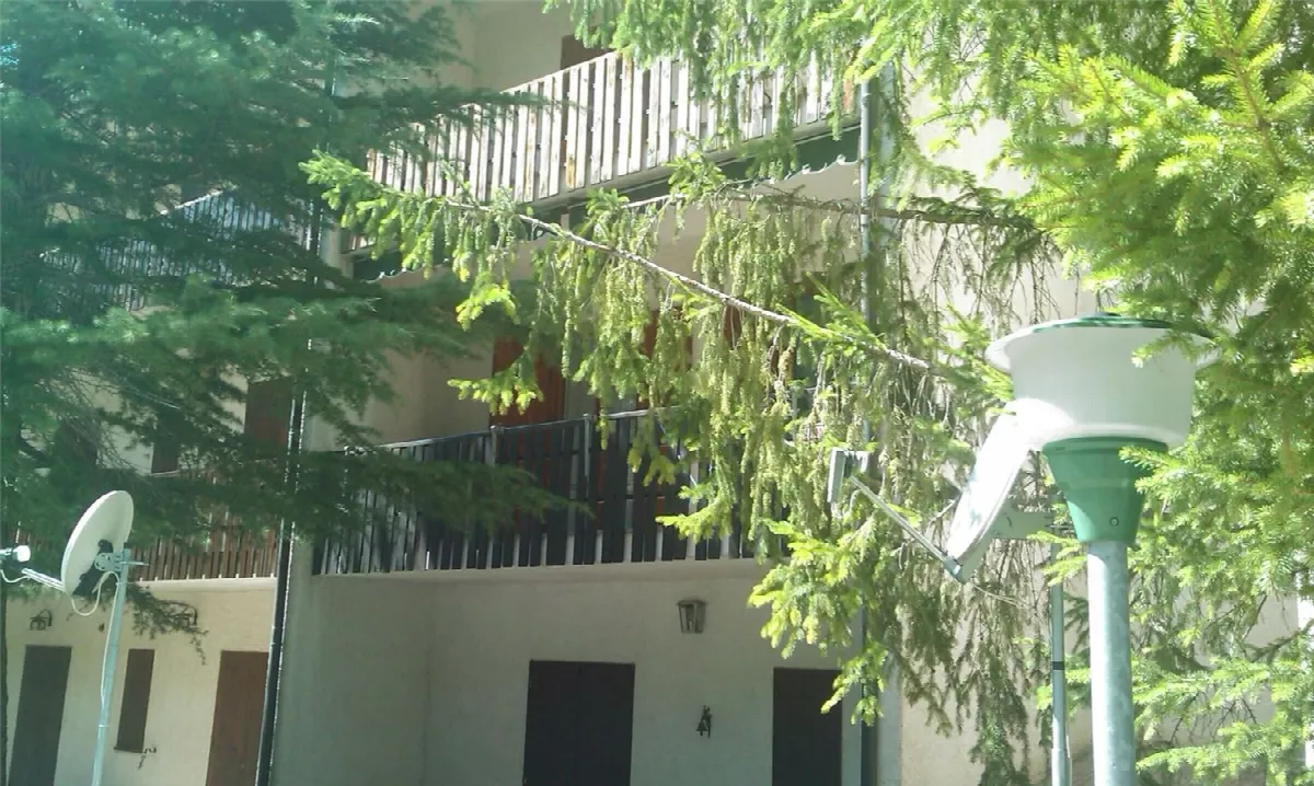 Appartamento in vendita a Campo di Giove - foto 8