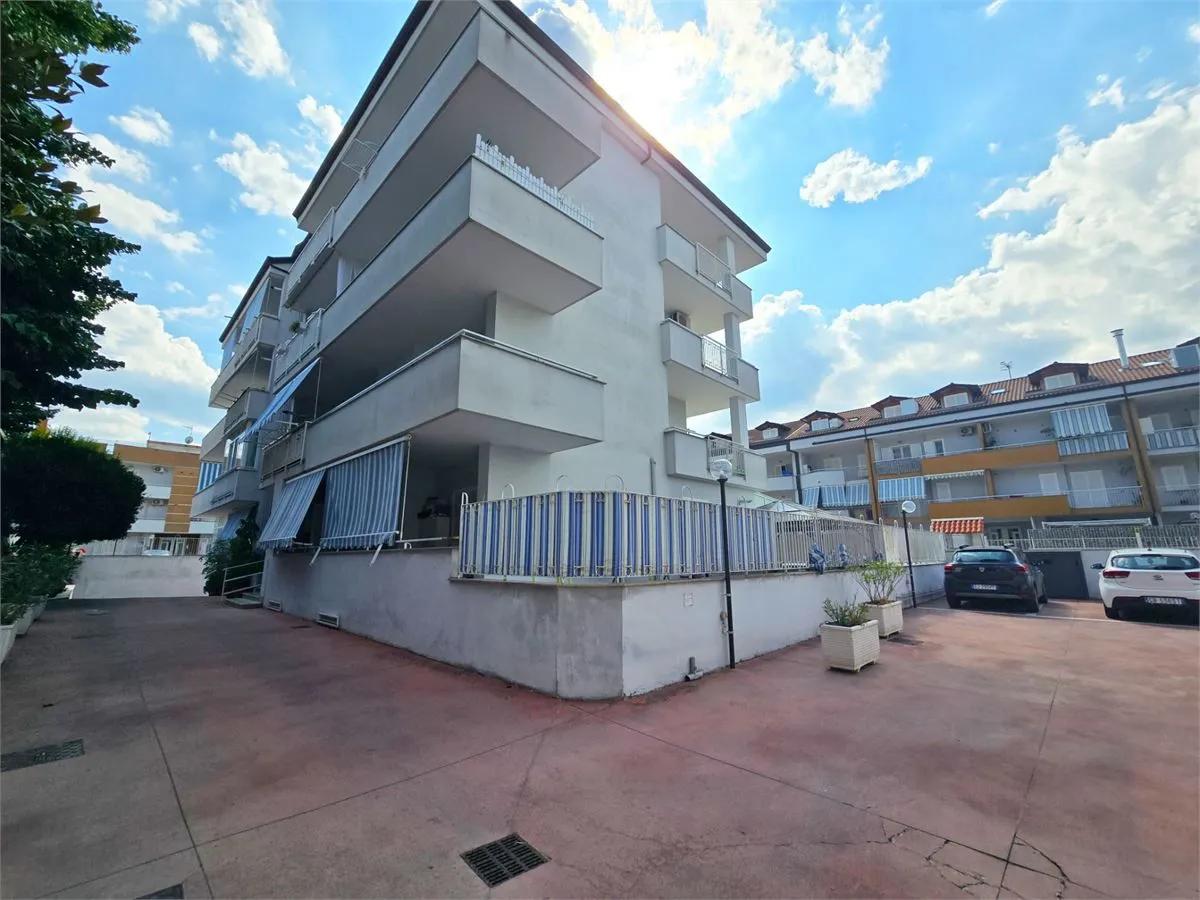 Appartamento in vendita a Mugnano di Napoli - foto 3