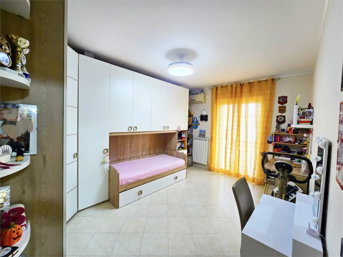 Appartamento in vendita a Acerra - foto 10