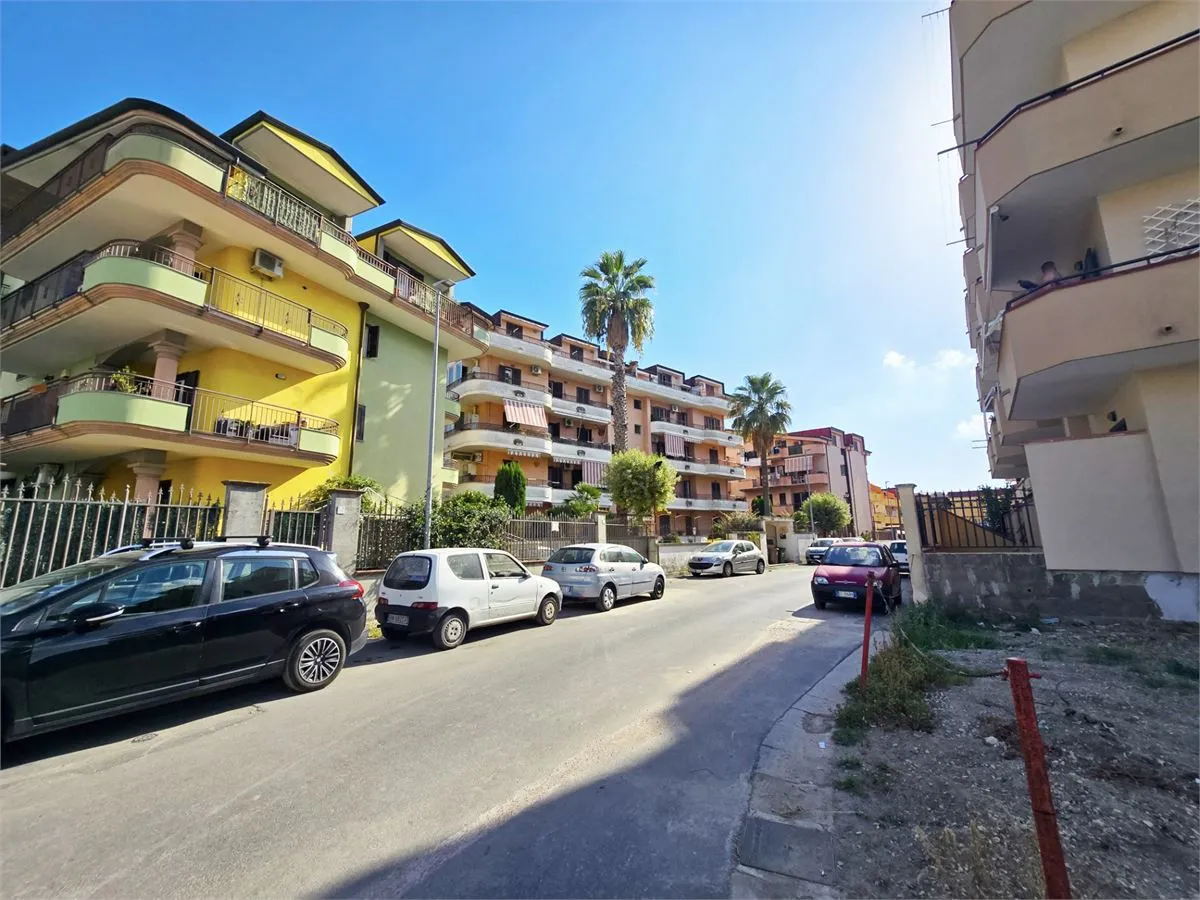 Appartamento in vendita a Acerra - foto 2