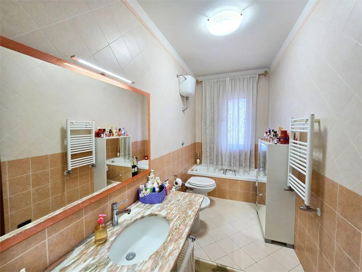 Appartamento in vendita a Acerra - foto 9