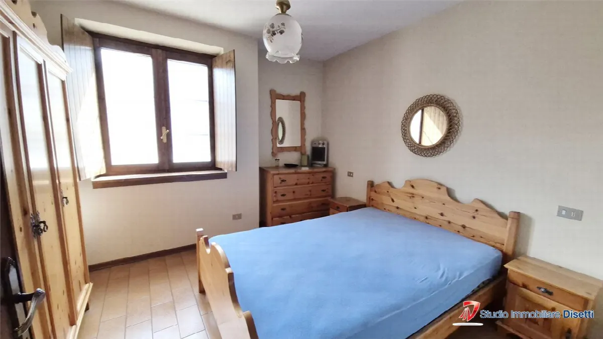 Appartamento in vendita a Edolo - foto 4