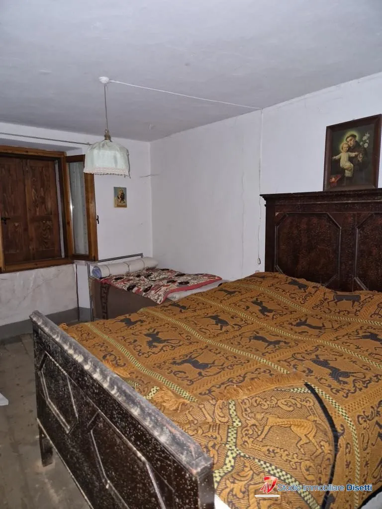 Casa indipendente in vendita a Malonno - foto 4