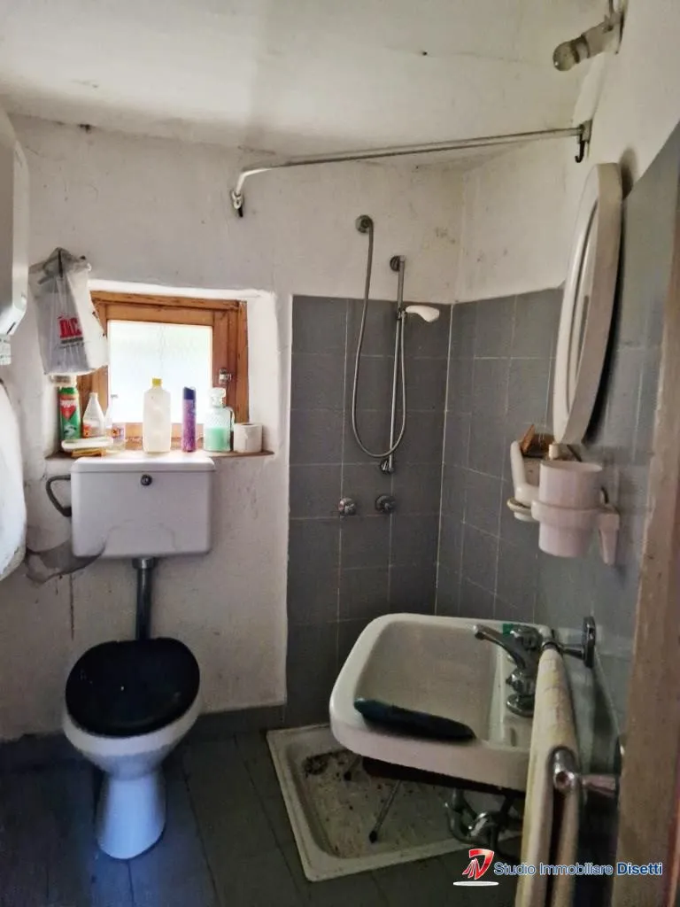Casa indipendente in vendita a Malonno - foto 5