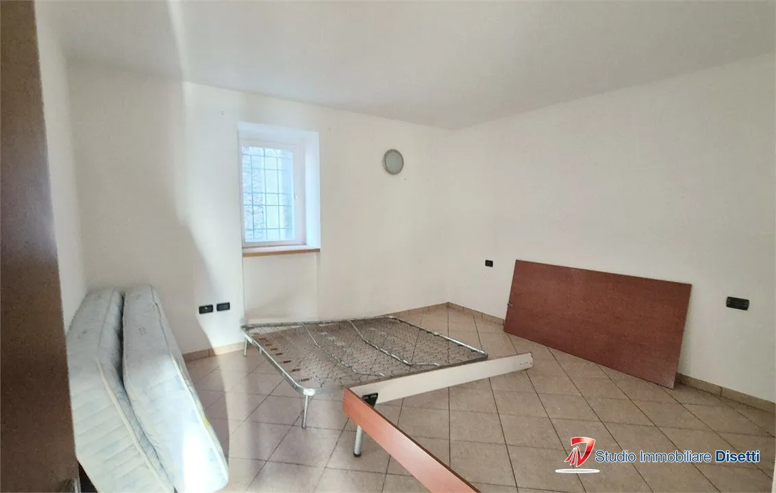 Appartamento in vendita a Sonico - foto 6
