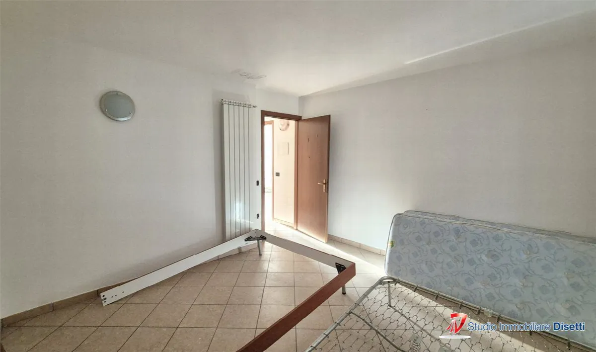 Appartamento in vendita a Sonico - foto 7