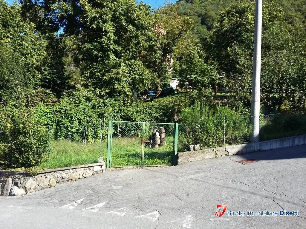 Villa in vendita a Sonico - foto 3