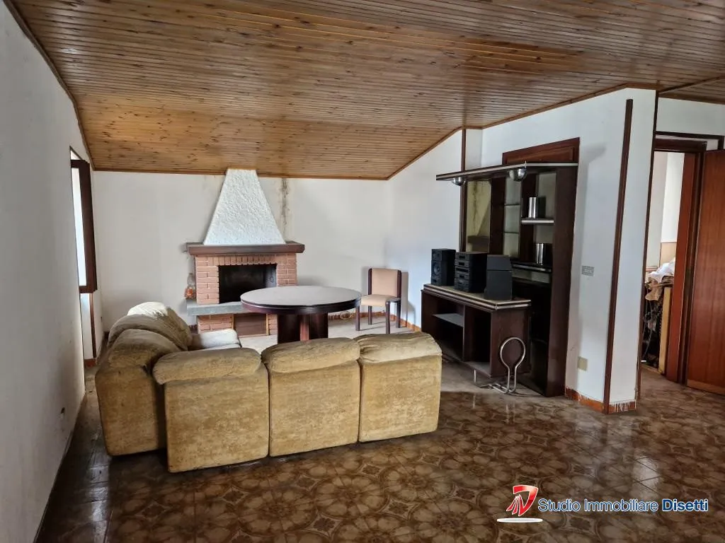 Casa indipendente in vendita a Malonno - foto 10