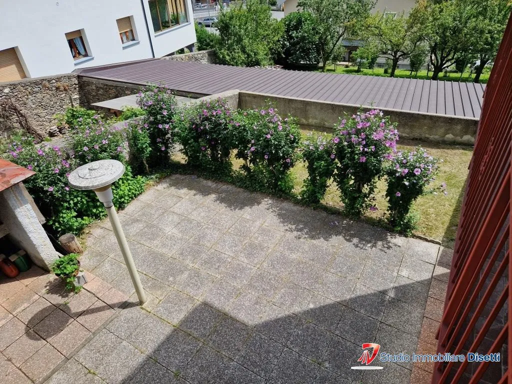 Casa indipendente in vendita a Malonno - foto 2
