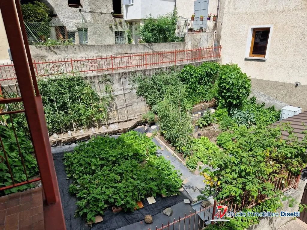 Casa indipendente in vendita a Malonno - foto 3