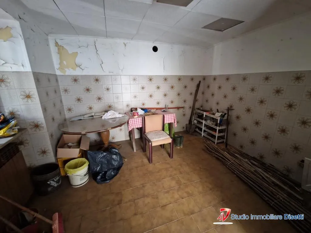 Casa indipendente in vendita a Malonno - foto 4
