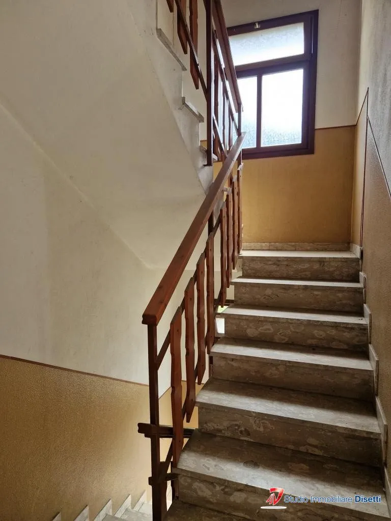 Casa indipendente in vendita a Malonno - foto 5