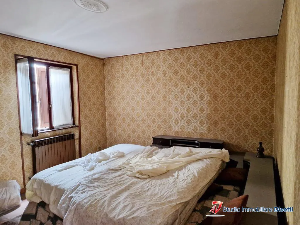 Casa indipendente in vendita a Malonno - foto 6