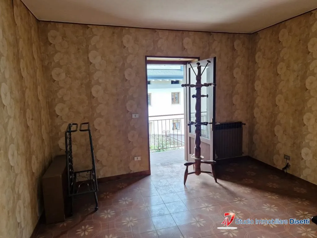 Casa indipendente in vendita a Malonno - foto 7