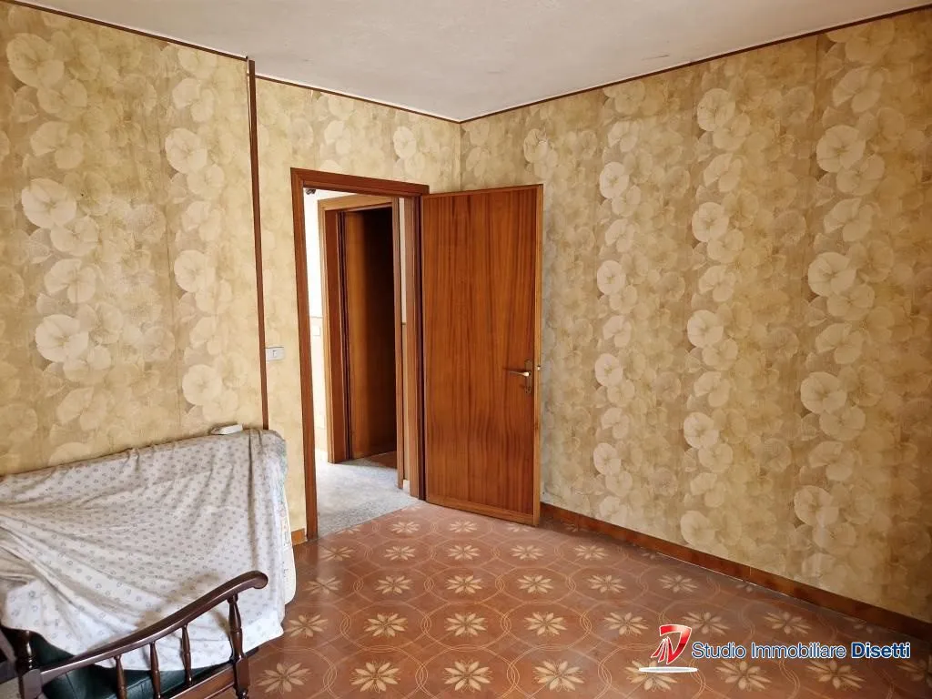 Casa indipendente in vendita a Malonno - foto 8