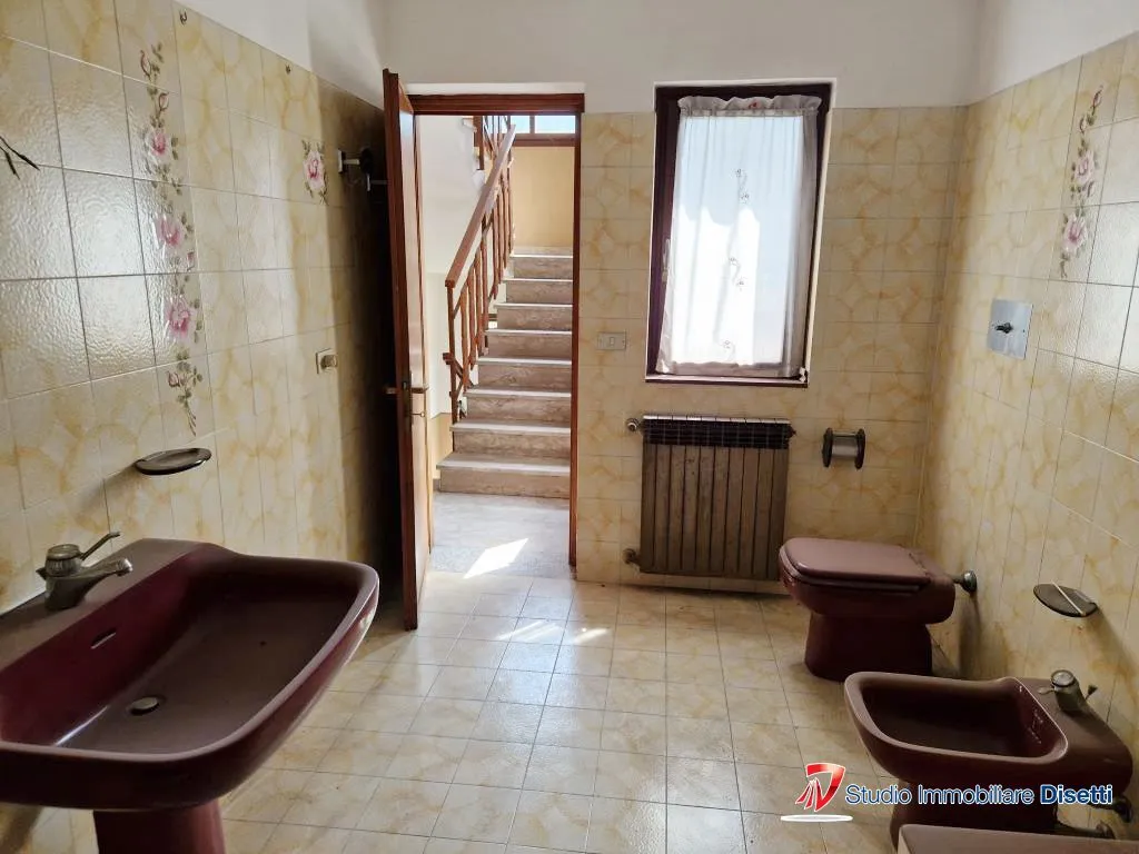 Casa indipendente in vendita a Malonno - foto 9