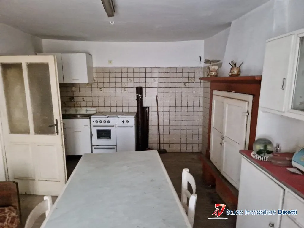 Rustico in vendita a Edolo - foto 2