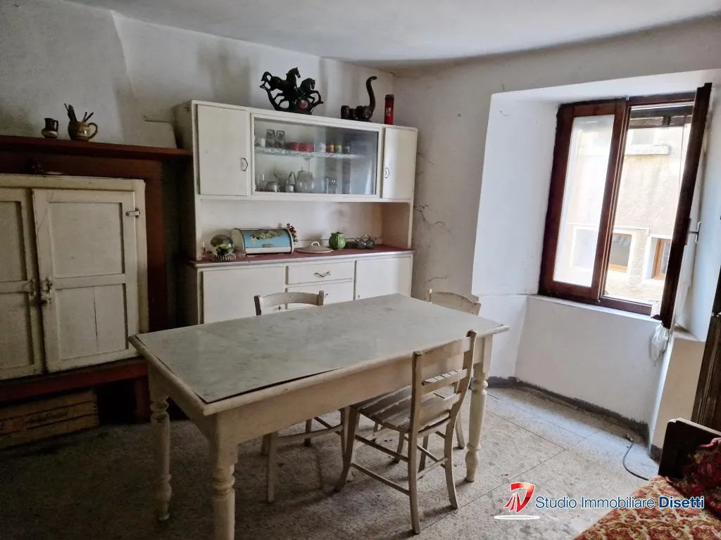 Rustico in vendita a Edolo - foto 3