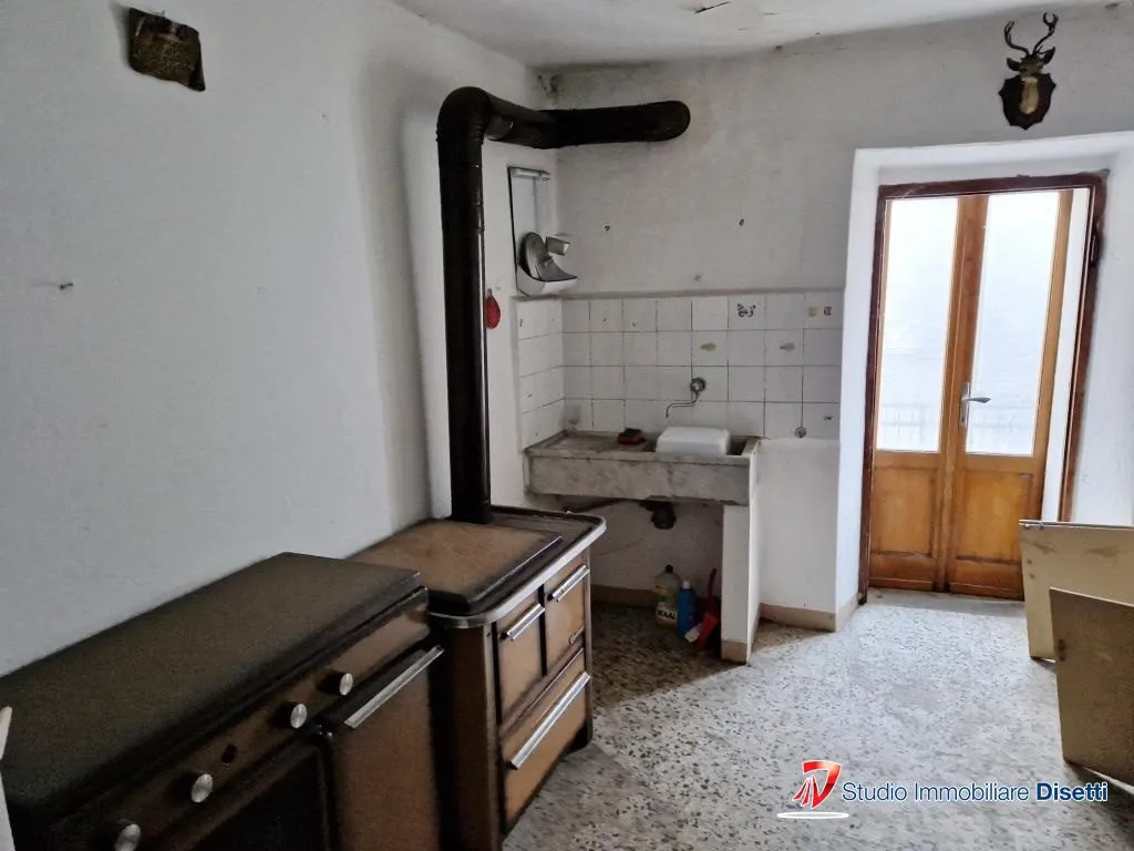 Rustico in vendita a Edolo - foto 4