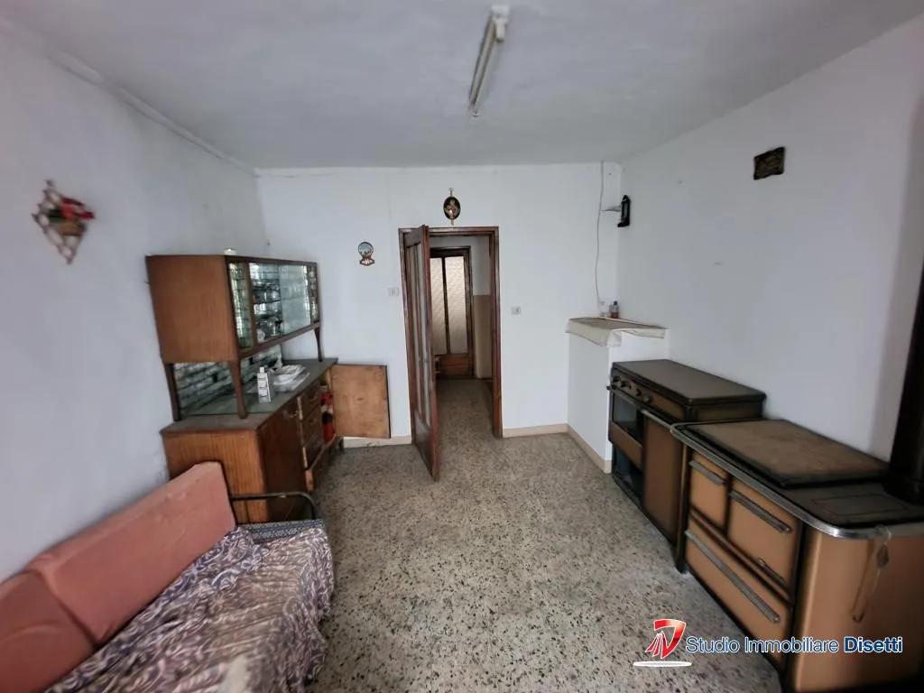 Rustico in vendita a Edolo - foto 6
