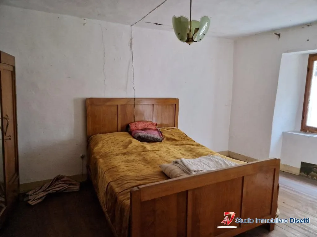 Rustico in vendita a Edolo - foto 7