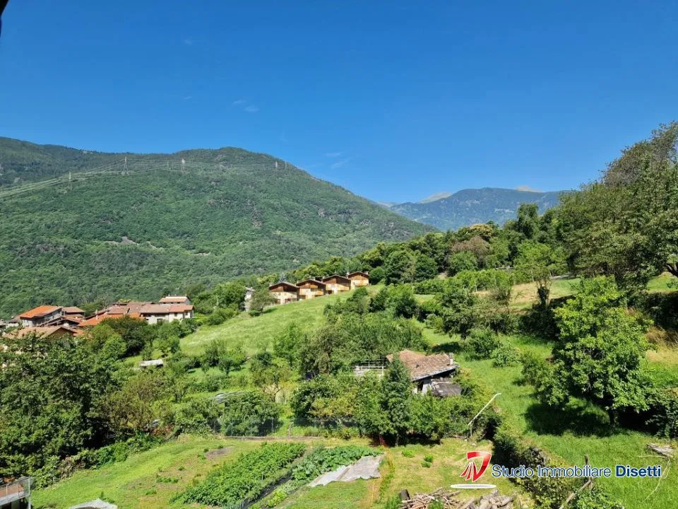 Villa in vendita a Sonico - foto 10