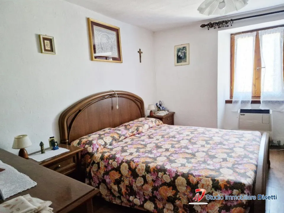 Villa in vendita a Sonico - foto 4