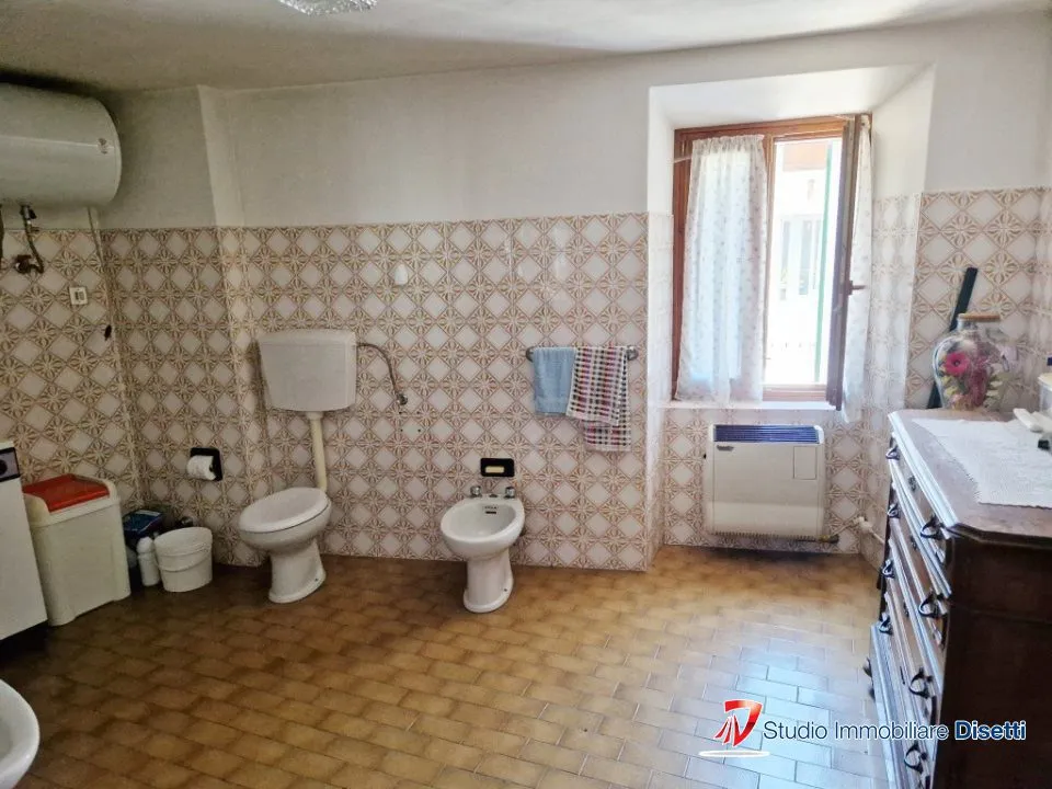 Villa in vendita a Sonico - foto 6