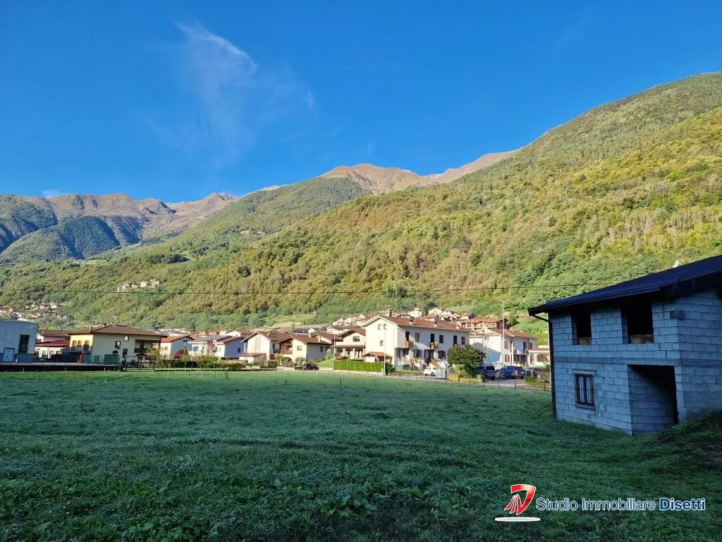 Rustico in vendita a Malonno - foto 2