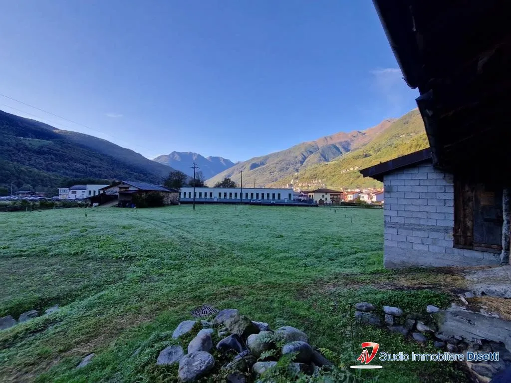 Rustico in vendita a Malonno - foto 3