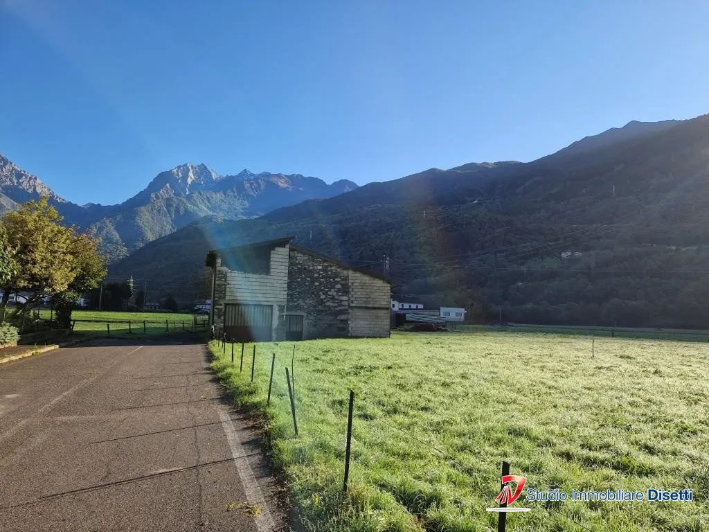 Rustico in vendita a Malonno - foto 7