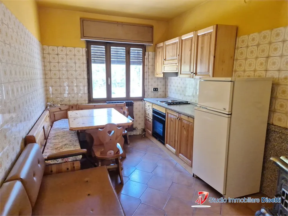 Appartamento in vendita a Sonico - foto 4