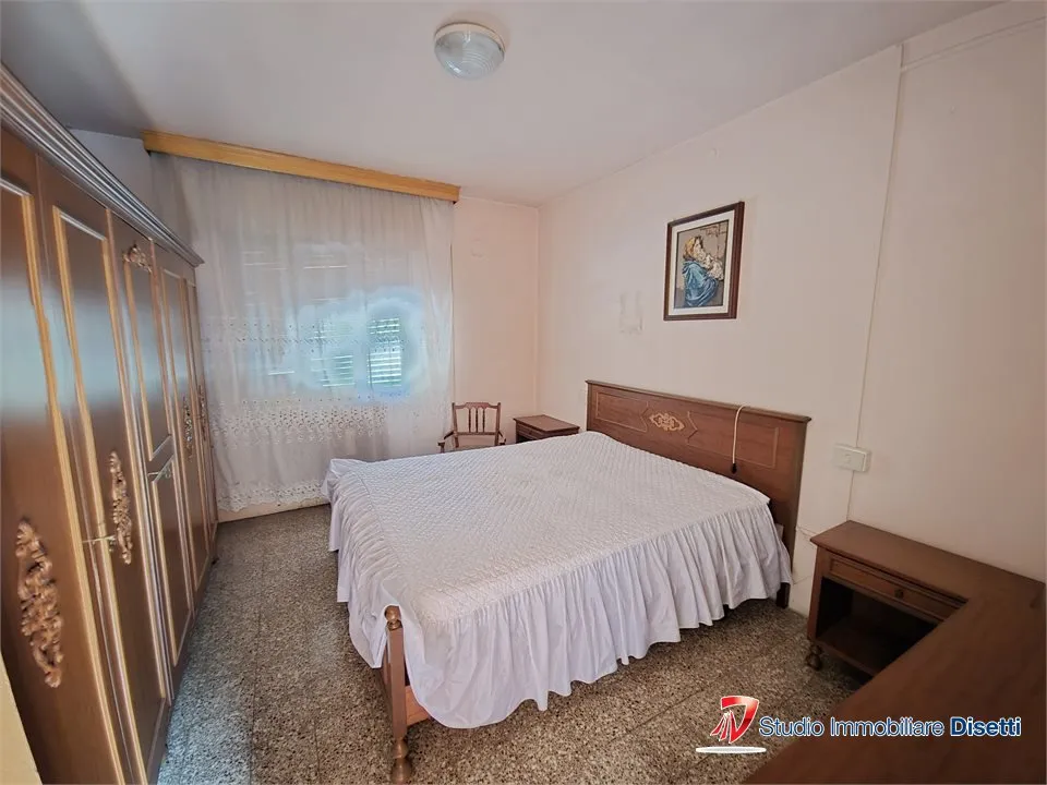 Appartamento in vendita a Sonico - foto 6