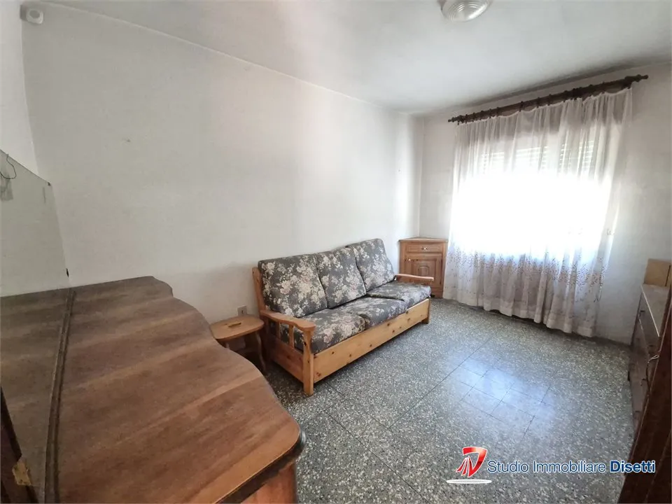Appartamento in vendita a Sonico - foto 7