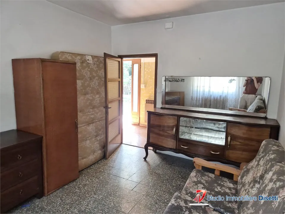 Appartamento in vendita a Sonico - foto 8