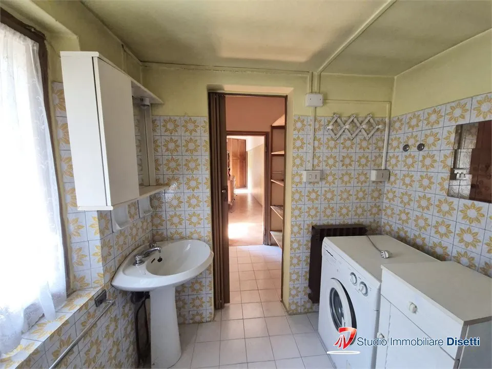 Appartamento in vendita a Sonico - foto 9