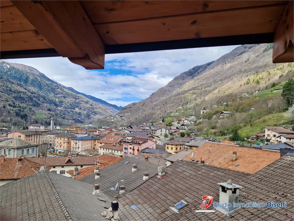 Casa indipendente in vendita a Edolo - foto 4