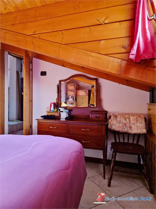 Casa indipendente in vendita a Edolo - foto 7