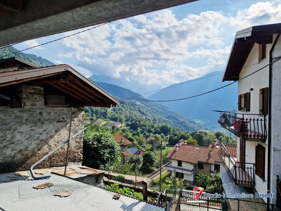 Casa indipendente in vendita a Malonno - foto 10