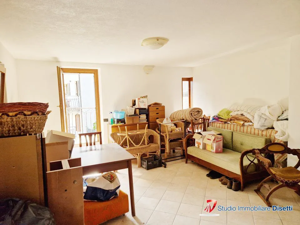 Casa indipendente in vendita a Malonno - foto 3