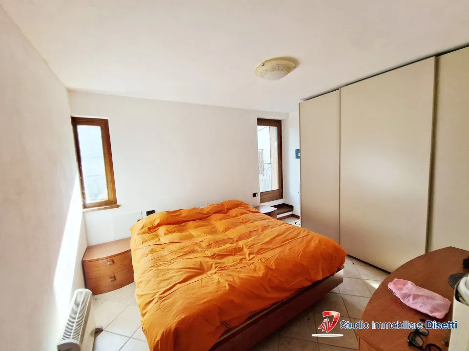 Casa indipendente in vendita a Malonno - foto 5