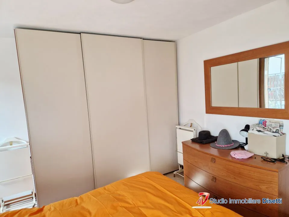 Casa indipendente in vendita a Malonno - foto 6