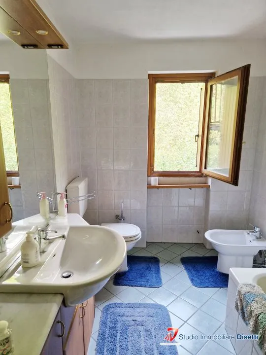 Casa indipendente in vendita a Malonno - foto 7
