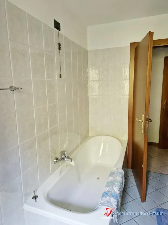 Casa indipendente in vendita a Malonno - foto 8
