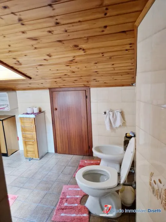 Appartamento in vendita a Edolo - foto 10