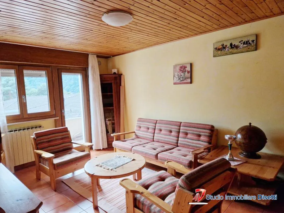 Appartamento in vendita a Edolo - foto 2