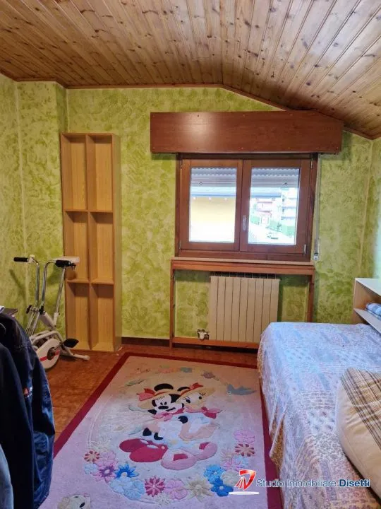 Appartamento in vendita a Edolo - foto 7